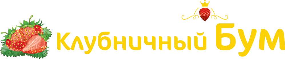 Наш магазин Наш магазин